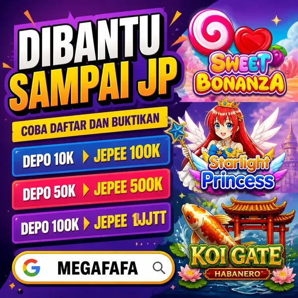 selot demo
